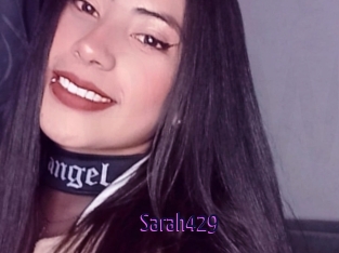 Sarah429