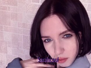 Sarahcoul