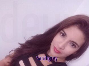 Sarahgrey