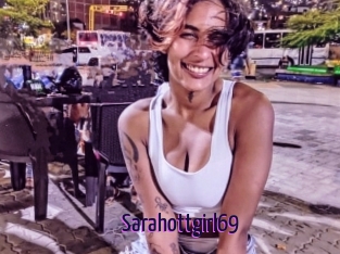 Sarahottgirl69