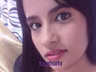 Sarahsoto
