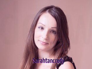Sarahtancredy
