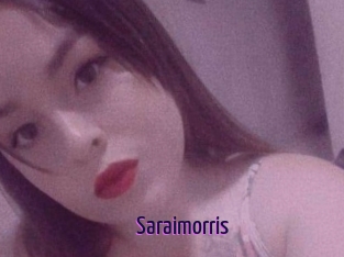 Saraimorris