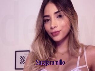 Sarajaramillo
