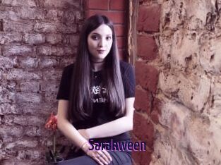 Sarakween