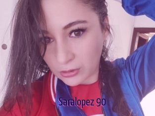 Saralopez_90