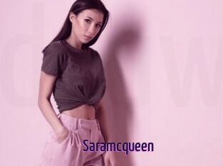 saramcqueen Deutsche Webcam Girls