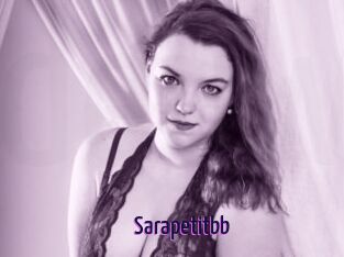 Sarapetitbb