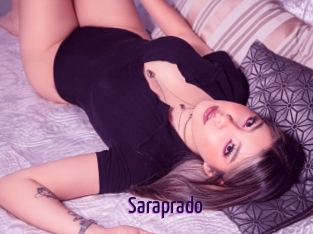 Saraprado