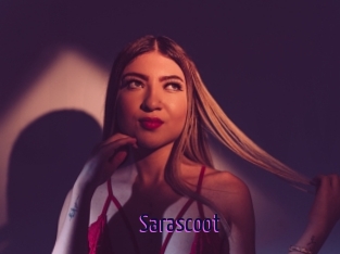 sarascoot Deutsche Webcam Girls