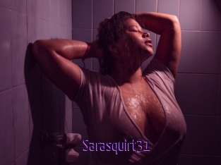 Sarasquirt31