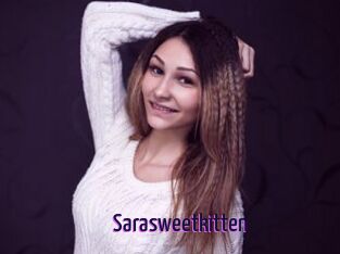 sarasweetkitten Deutsche Webcam Girls