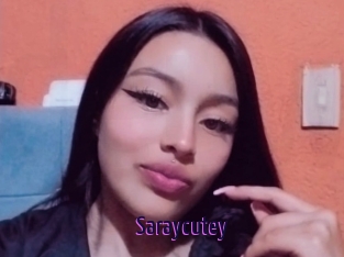 Saraycutey