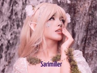 Sarimiller