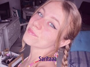 Saritaaa