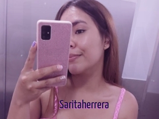 Saritaherrera