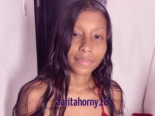 Saritahorny18