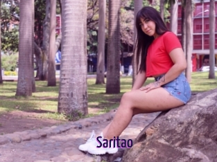 Saritao