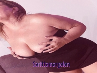 Sarittamargelen