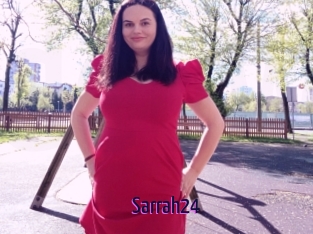 Sarrah24
