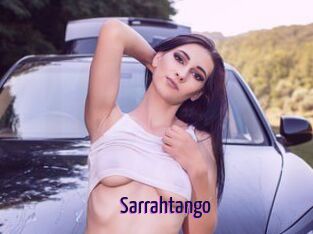 Sarrahtango