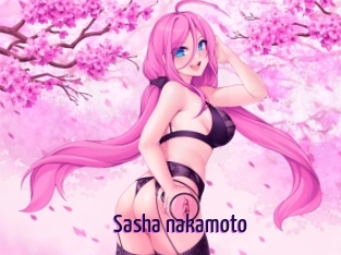 Sasha_nakamoto