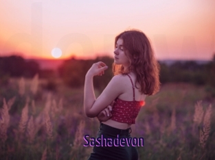 sashadevon Deutsche Webcam Girls