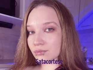 Satacortese