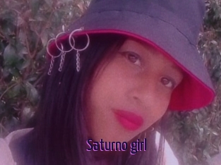 Saturno_girl