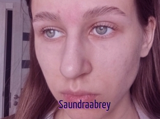 Saundraabrey