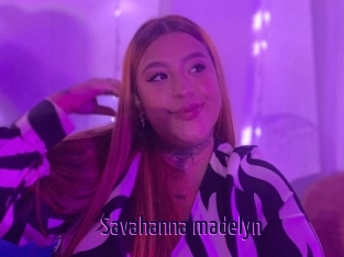 Savahanna_madelyn