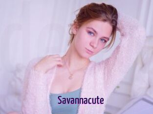 savannacute Deutsche Webcam Girls