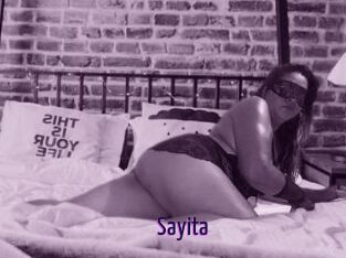 Sayita