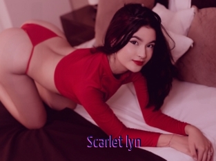 Scarlet_lyn