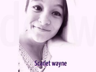 Scarlet_wayne