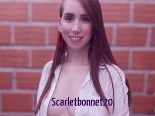 Scarletbonnet20