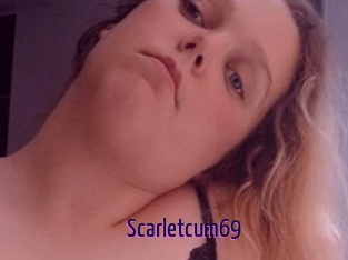 Scarletcum69