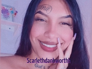 Scarlethdankworthh
