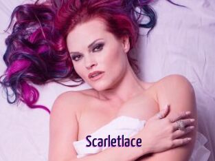 Scarletlace