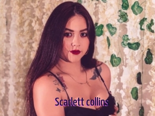 Scarlett_collins