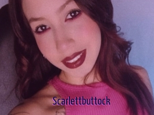 Scarlettbuttock