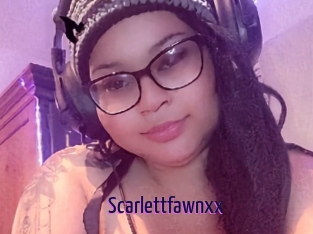 Scarlettfawnxx