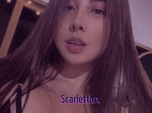 Scarlettlux