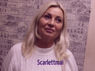 Scarlettmai