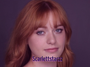 Scarlettstarzz