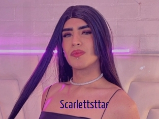 scarlettsttar Deutsche Webcam Girls