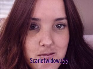 Scarletwidow155