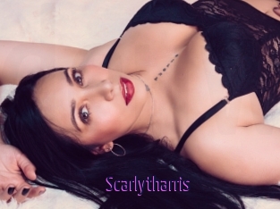 Scarlytharris