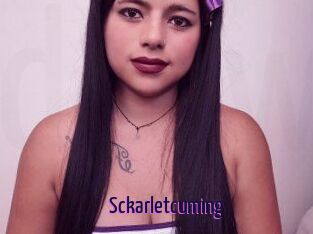 Sckarlet_cuming