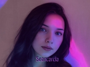 Seancarcia